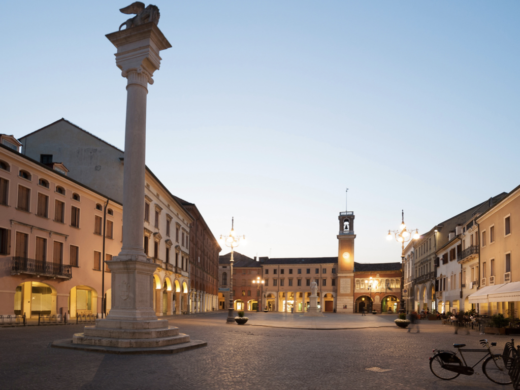 Rovigo