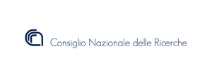 CNR Consiglio Nazionale delle Ricerche logo