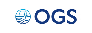 OGS logo